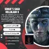 اکانت قانونی Senua's Saga: Hellblade II برای PS5
